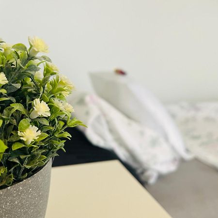 Zwergenstube Apartment Wulfrath Екстериор снимка