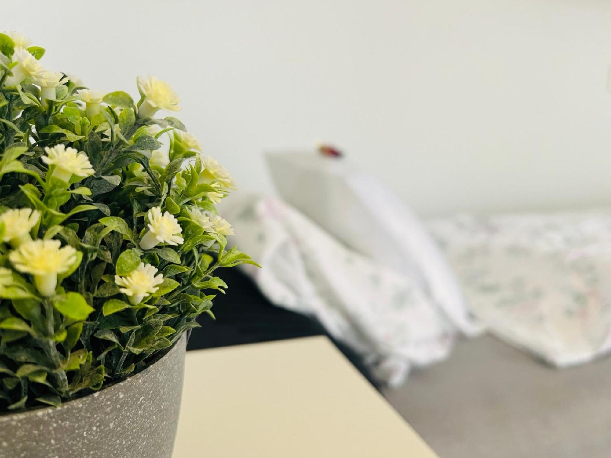 Zwergenstube Apartment Wulfrath Екстериор снимка