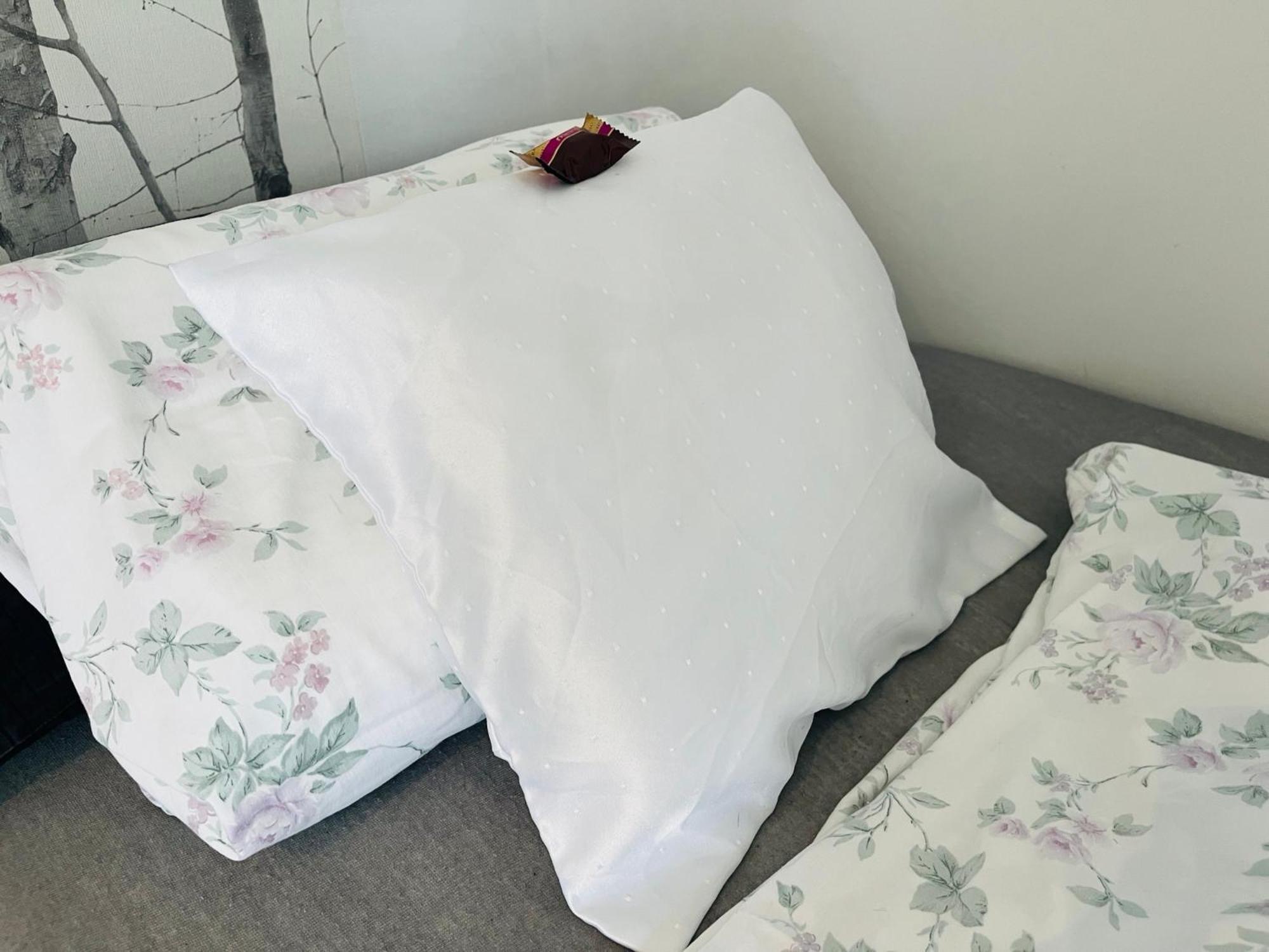 Zwergenstube Apartment Wulfrath Екстериор снимка